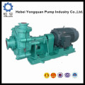 YQ coal,mining high-pressure small centrifugal slurry ash pump price